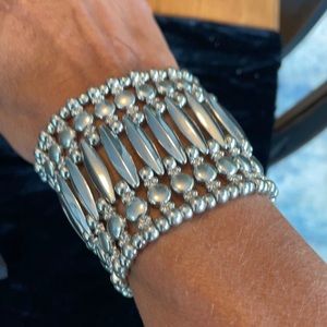 White House Black Market Bracelet